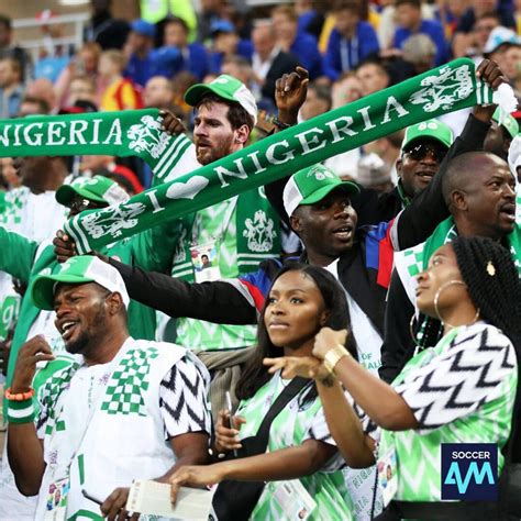 Musa aman is now a name on we are very curious like you but still, there is a lack of information around. Nigeria 2 Iceland 0: Musa brace boosts Super Eagles ...