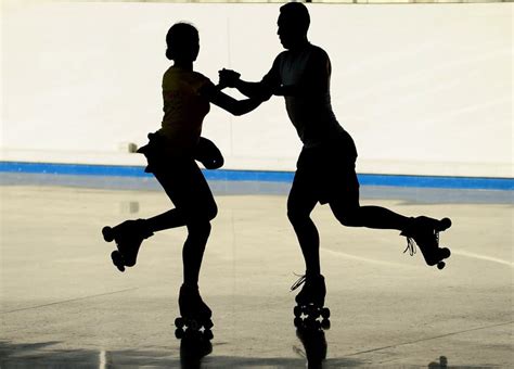 Reglas Del Patinaje Hielo Redas Y Todo Lo Que Necesitas Saber