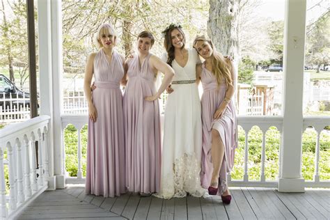 here s every hollywood wedding cliche lena dunham uses in the girls season premiere the