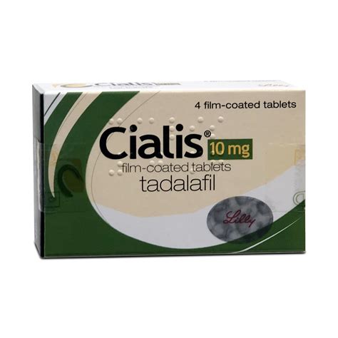 Buy Cialis Tablets Online From 67p Each Chemist Click Uk