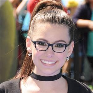 Madisyn Shipman Biography Age Height Weight Family Wiki More Shipman Actresses Famous