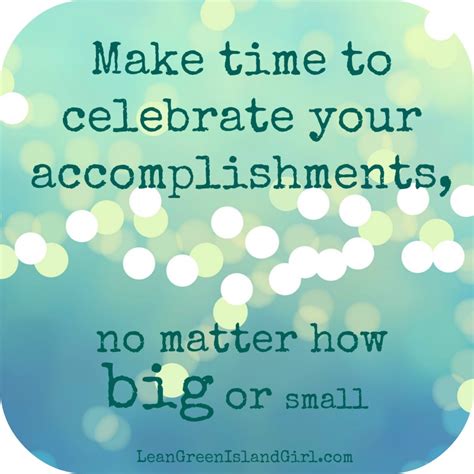 Accomplishment Quotes And Sayings Accomplishment Picture Quotes