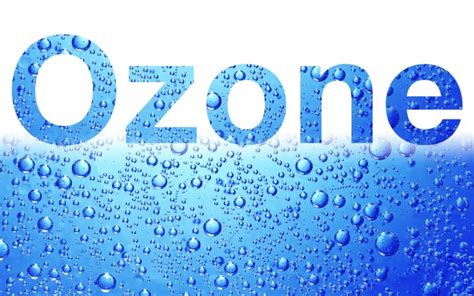The Ultimate Guide To Ozone Well Water Treatment