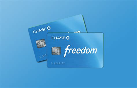 Bank deposit accounts, such as checking and savings, may be subject to approval. Chase Freedom Credit Card Rewards 2018 Review — Should You ...