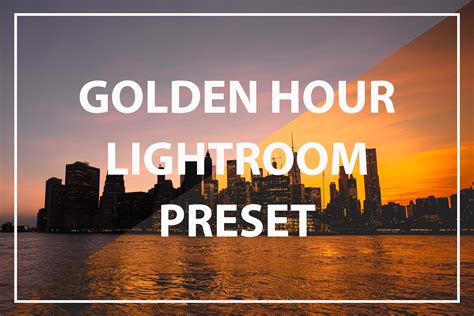 Dan jika anda menginginkan sebuah aplikasi tambahan lainnya semisal vsco, maka admin juga memiliki ulasan mengenai apk tersebut di dalam artikel vsco cam latest version. Golden Hour Lightroom Preset ~ Lightroom Presets ...