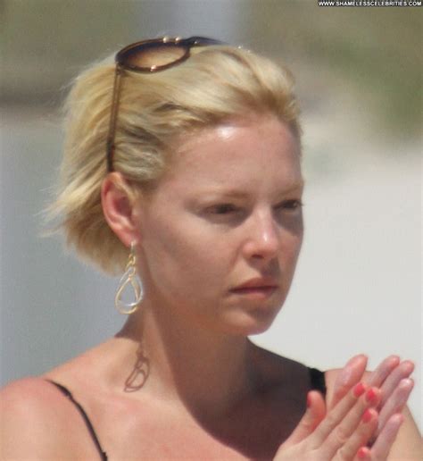 Nude Celebrity Katherine Heigl Pictures And Videos Archives Hollywood