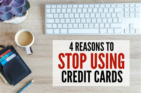 Contactless cards also come with an emv chip and the usual credit or debit card number, expiration date, security code and magnetic stripe. 4 Reasons Why You Should Stop Using Credit Cards - Single Moms Income