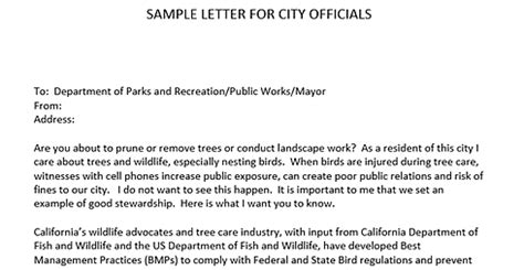 How to request a tree removal. Additional resources | Tree Care for Birds