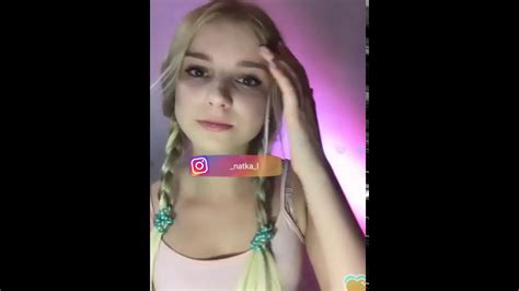Female Teen Cams Sieh Dir Xxx Teen Porn Live An Free Download Nude Photo Gallery