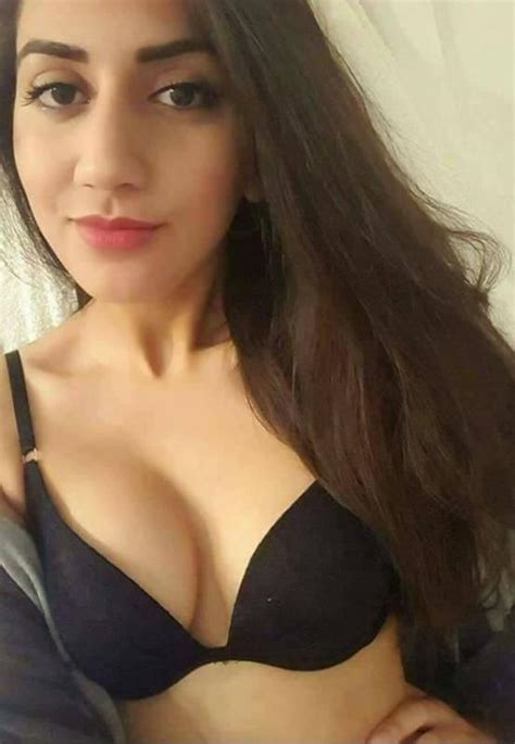 Escorts In Lahore 25 Escort Lady In Islamabad