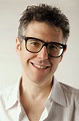 Ira Glass | Biography & Facts | Britannica