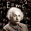 Albert Einstein imágenes Albert Einstein HD fondo de pantalla and ...