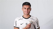 Corinthians anuncia Fausto Vera por 4 anos; reforço já está no BID
