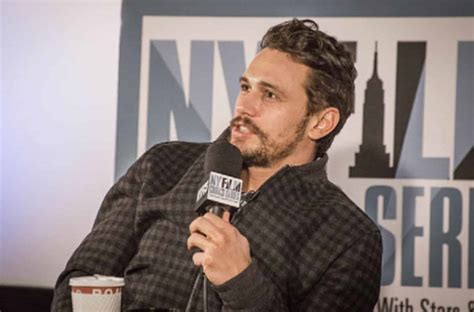 James Franco Settles Sexual Misconduct Suit For 2 2 Million Timcast