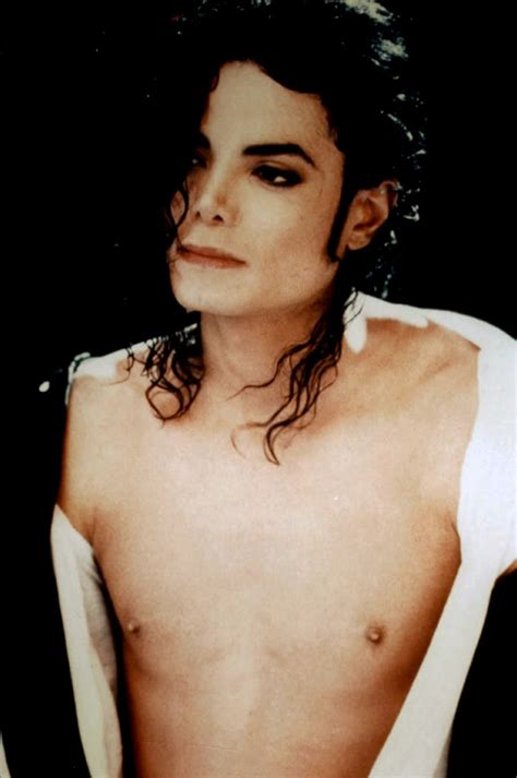 Love Mj Michael Jackson Photo 13869067 Fanpop