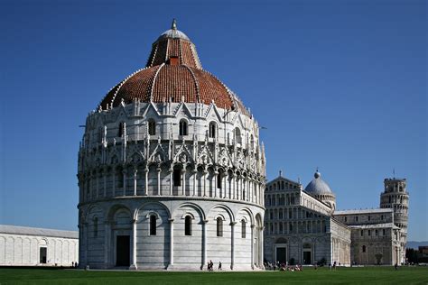 Los 60 Mejores Lugares Turísticos De Italia Que Debes Visitar Tips