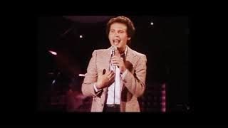 Billy Crystal Stand Up Comedy Database Dead Frog