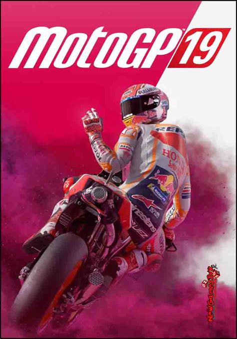 Motogp 19 Free Download Full Version Pc Game Setup