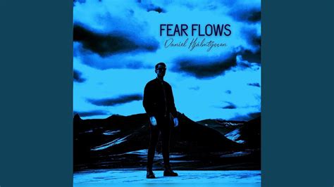 Fear Flows Radio Edit Youtube