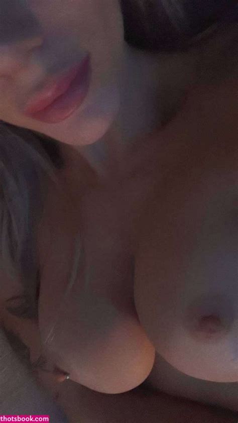 Nadia Gaggioli Photos 17 Nude Leak Ibradome Famous Internet Girls