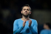 Bernardo Silva vers la Série A