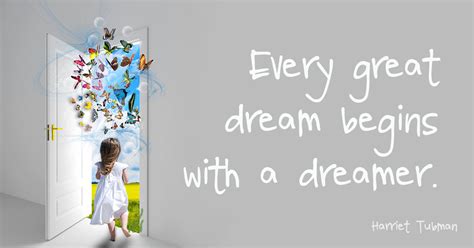 Dreams Lesson Plan Free Shared Education All Ages All Learning Levels