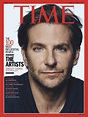 Time 100 Most Influential People in the World April 2015 | POPSUGAR ...