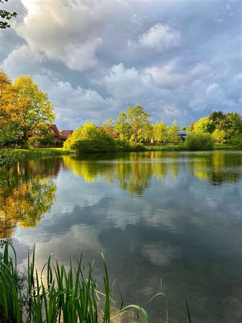 Ein Tag Am See Foto And Bild Anfängerecke Nachgefragt Nachgefragt