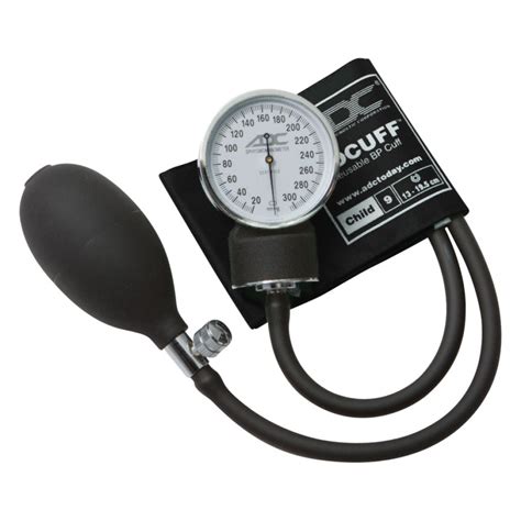 Automated Blood Pressure Cuff Cheapest Buying Save 63 Jlcatjgobmx