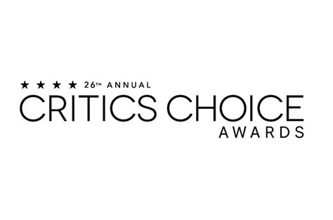 Critics’ Choice Awards 2021 How To Stream And Watch 2021 Critics Choice Awards Critics