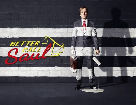 Better Call Saul Desktop Wallpapers Top Free Better Call Saul Desktop