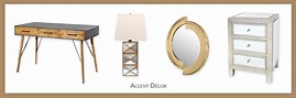 Products – Screen Gems Furniture Accessories