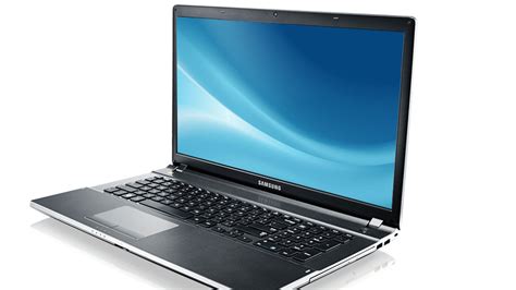 Samsung Series 5 550p Review Wired Uk