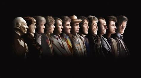 Guide To Geekdom Doctor Who The Masters Timeline