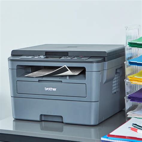 Directly from your product provider or from a trusted website. Hl2390Dw Print Driver : Brother Hl 2700dw Drivers For Mac ...