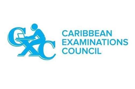 Preliminary Results Of The August 2020 Caribbean Examinations Council
