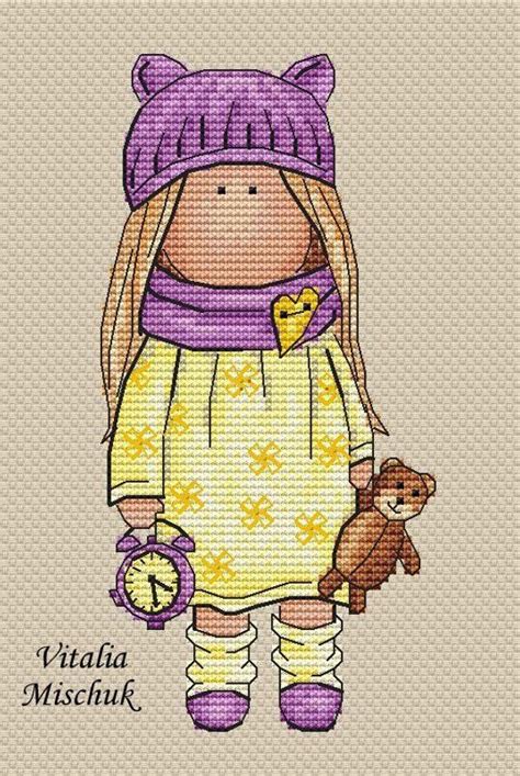 Shop the latest free baby cross stitch patterns to print deals on aliexpress. Mushrooms Cross Stitch Patterns Autumn Cross Stitch DIY ...