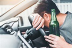 Drunk Driving Accident Attorney - Lawyer | Spokane Coeur d"Alene