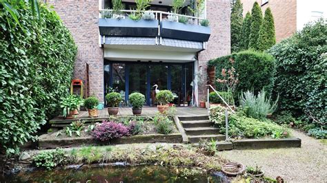 Erhalte die neuesten immobilienangebote per email! Kapitalanlage in Meerbusch Lank! - BÖCKER-Wohnimmobilien ...