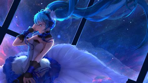See more ideas about anime wallpaper, anime, anime images. Kawaii Anime Wallpaper (70+ images)