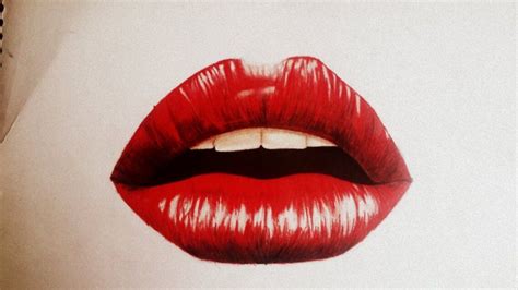 Kiss By Brenarabus On Deviantart Art Gallery Online Art Gallery Art