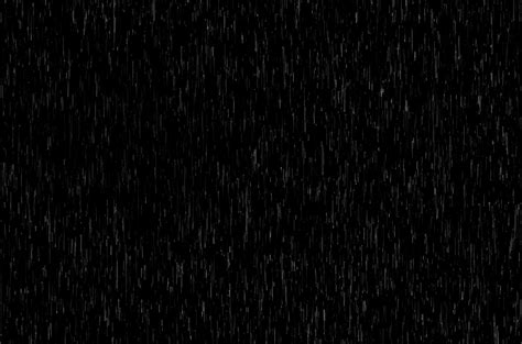 Rain On Black Free Stock Photo Public Domain Pictures