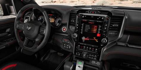 Is Dodge Bringing Back The 2022 Ramcharger 2021 2022 Best Suv