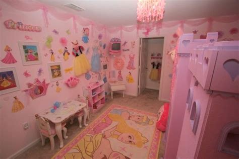 Dsny Homes Princess Bedroom Disney Princess Bedroom Princess Room Decor Princess Bedroom Set