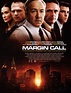 MARGIN CALL Opens October 21! Enter to Win Passes to the St. Louis ...
