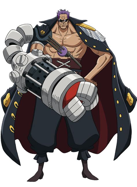 Image Zephyr Full Body Viewpng One Piece Wiki Fandom Powered By