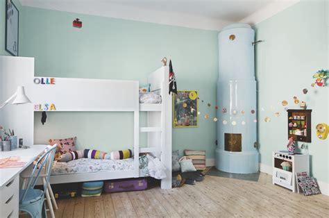 Make Kids Room How To Make Your Playroom Exciting They Are Fun To