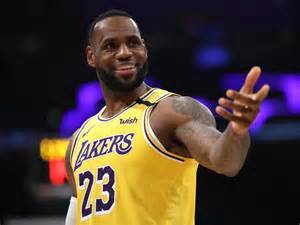 He has been married to savannah brinson james since september 14, 2013. LeBron James takes next step towards 2020 Tokyo Olympics ...