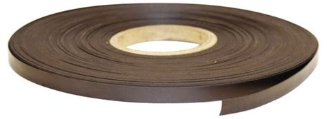 Mag Mate 100 Long X 3 Wide X 116 Thick Flexible Magnetic Strip