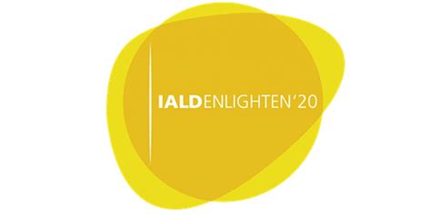 Enlighten Europe Online Conference - LiTG - Deutsche Lichttechnische Gesellschaft e.V.